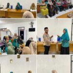 IMG-20250828-WA0011