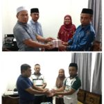 IMG-20250828-WA0037