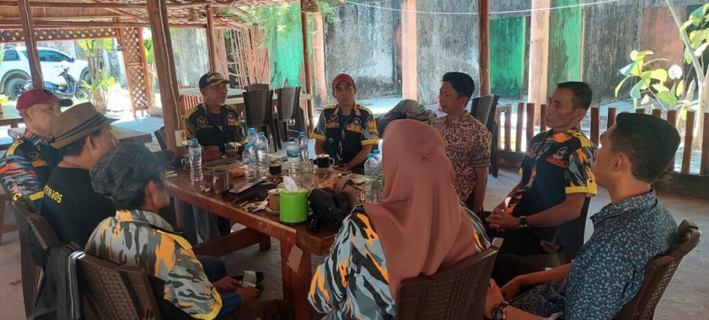 IMG-20250831-WA0087(1)