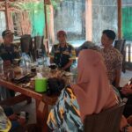 IMG-20250831-WA0087(1)