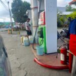 IMG-20250906-WA0057(1)