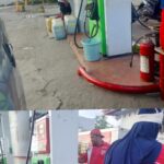 IMG-20250907-WA0019