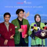 IMG-20250908-WA0026(1)