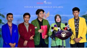 IMG-20250908-WA0026(1)