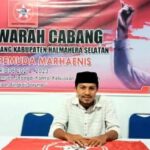 IMG-20250910-WA0092