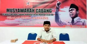IMG-20250910-WA0092