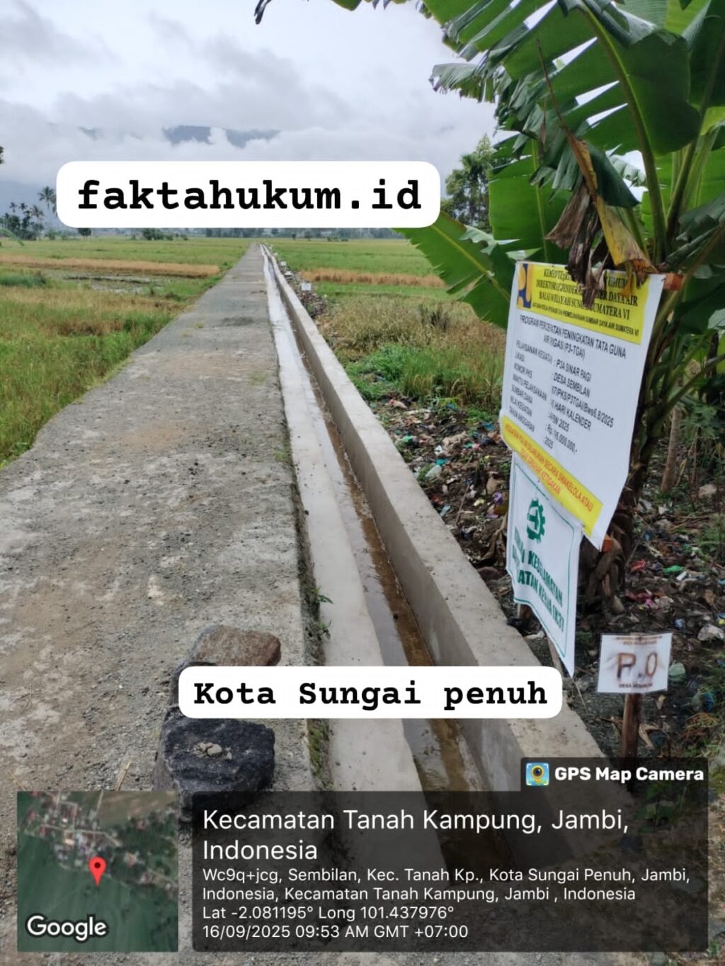 IMG-20250916-WA0113(1)