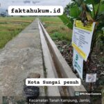IMG-20250916-WA0113(1)