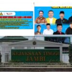 IMG-20250917-WA0073