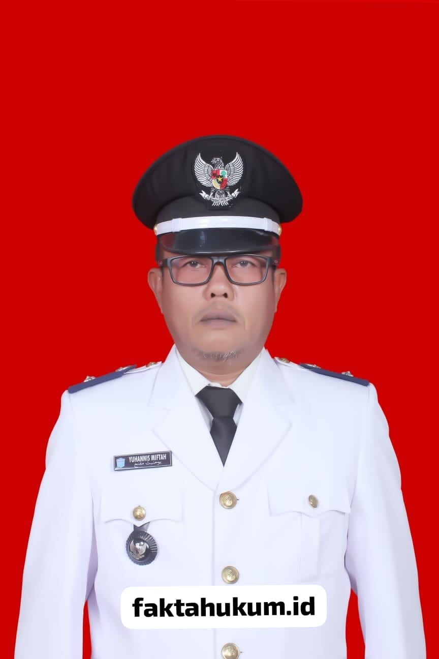 IMG-20250920-WA0017