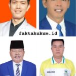 IMG-20250921-WA0003