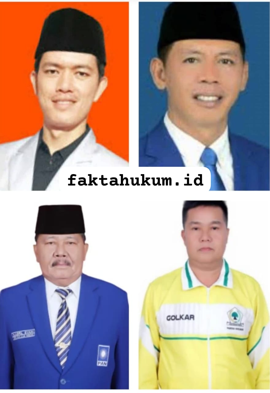 IMG-20250921-WA0003