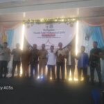 IMG-20250923-WA0066