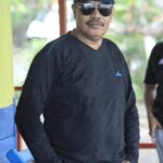 IMG-20250926-WA0009