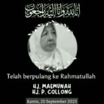 IMG-20250926-WA0016