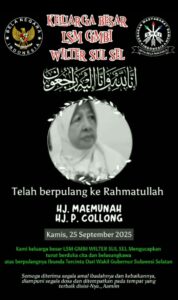 IMG-20250926-WA0016