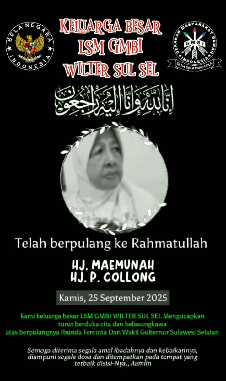 IMG-20250926-WA0016