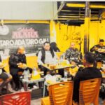IMG-20250927-WA0010
