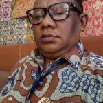 IMG-20250928-WA0024