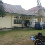 IMG-20250929-WA0004