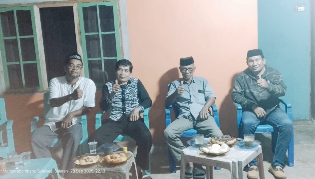 IMG-20250929-WA0008(1)