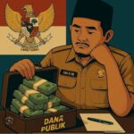 IMG-20250930-WA0080