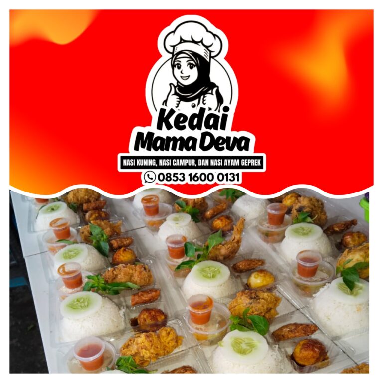 GridArt_20251029_214352402