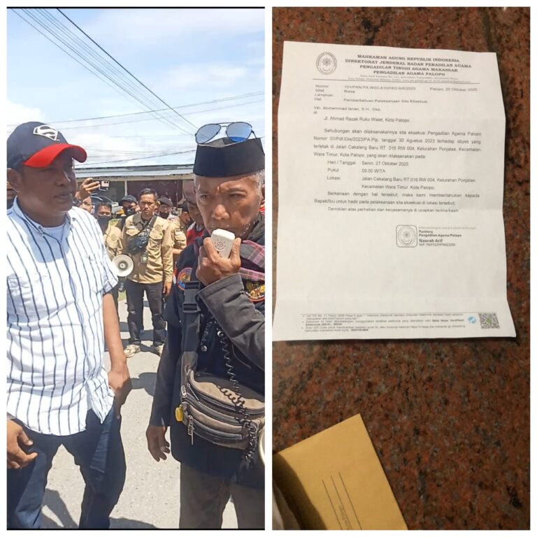 GridArt_20251030_143608242