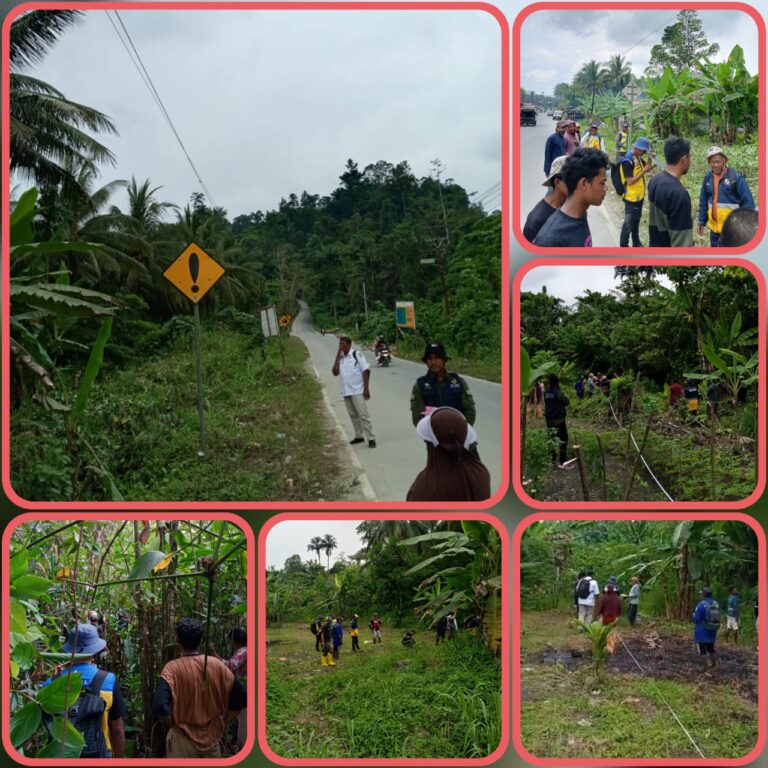 IMG-20251001-WA0027(2)