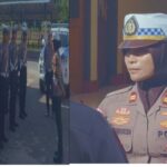 IMG-20251001-WA0120(1)