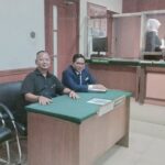IMG-20251002-WA0034(4)