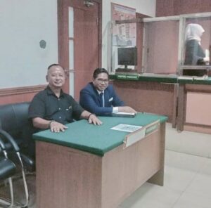 IMG-20251002-WA0034(4)