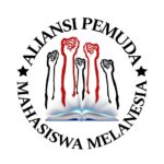 IMG-20251004-WA0002