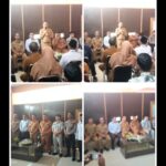 IMG-20251008-WA0014(2)