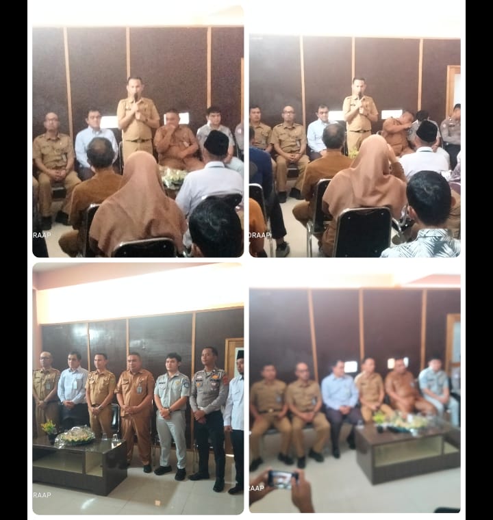 IMG-20251008-WA0014(2)