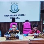 IMG-20251008-WA0015(1)