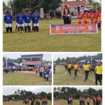 IMG-20251008-WA0029(1)