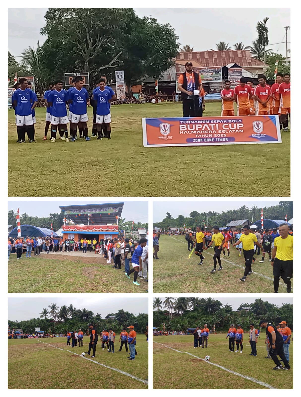 IMG-20251008-WA0029(1)