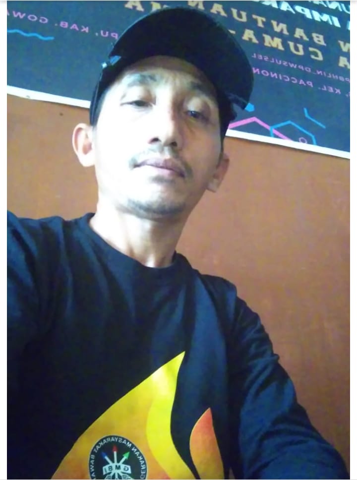 IMG-20251011-WA0023