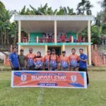 IMG-20251011-WA0043(1)