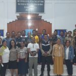IMG-20251019-WA0082(4)