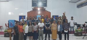 IMG-20251019-WA0082(4)