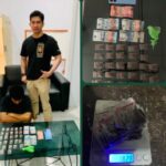IMG-20251020-WA0010