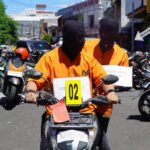 IMG-20251020-WA0053