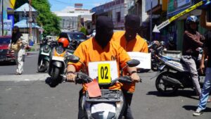 IMG-20251020-WA0053