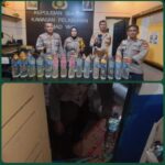 IMG-20251021-WA0000