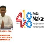 IMG-20251021-WA0009