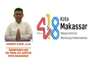 IMG-20251021-WA0009