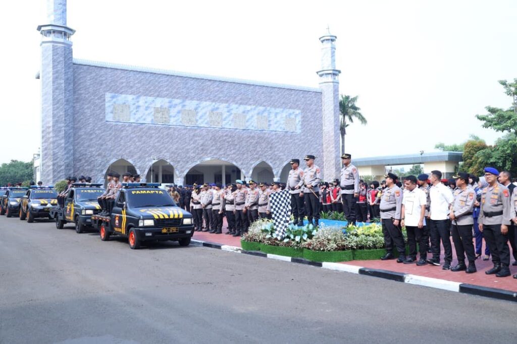 IMG-20251021-WA0045