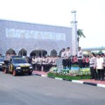 IMG-20251021-WA0045